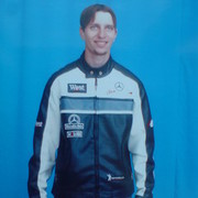 ���������� ����� �������, ���� ������� ��i�, 40 ���, ������������ ��� ����� � ���������, c�������� ���������