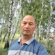  ,   , 53 ,   ,   