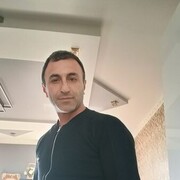 ���������� ������, ���� ������� �����, 40 ���, ������������ ��� ����� � ���������, c�������� ���������