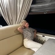 ���������� ������, ���� ������� �������, 52 ����, ������������ ��� ����� � ���������, ���������