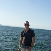 ,   Arsys, 25 ,   ,   