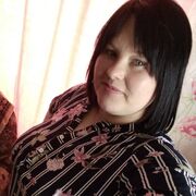  ,   , 34 ,   