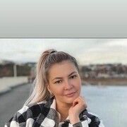  ,   , 35 ,   c 