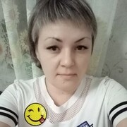 ���������� �������, ���� ������� ��������, 44 ����, ������������ ��� c�������� ���������