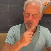  ,   Ben Albart, 68 ,   ,   , c 