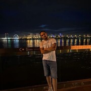 ���������� ������, ���� ����� ������, 25 ���, ������������ ��� ������, ����� � ���������