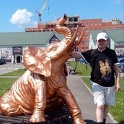 ���������� ����, ���� ������� ������, 55 ���, ������������ 