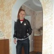 ���������� ������, ���� ������� �������, 38 ���, ������������ ��� ����� � ���������, c�������� ���������, ���������