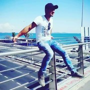  Canakkale,   Islombek, 29 ,   ,   , c 