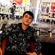  ,   Kadriddin, 23 ,     , c 