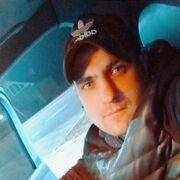  ,   , 38 ,   ,   