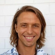  ,    , 32 ,   ,   