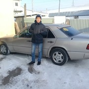  ,   , 27 ,   ,   , c 