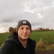 ���������� Regensburg, ������� ������, 40