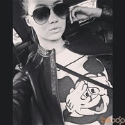  ,   , 29 ,  