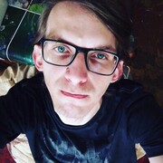 ���������� ������, ���� ������� �����, 34 ����, ������������ ��� ������, ����� � ���������, c�������� ���������