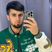  ,   Farrukhjon, 26 ,   ,   , c , 