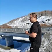 ���������� �����������, ���� ������� �����, 27 ���, ������������ ��� ������, ����� � ���������, c�������� ���������