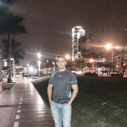  ,   Tarek, 40 ,   ,   
