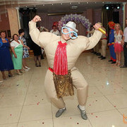 ���������� ������, ���� ������� JENEA, 40 ���, ������������ ��� ������, ����� � ���������, c�������� ���������