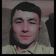  ,  , 26