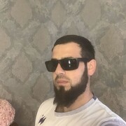  ,  , 30