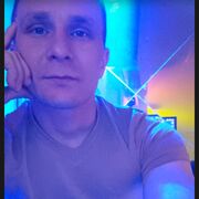  ,  , 36