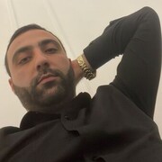  ,   , 32 ,   ,   