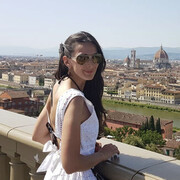 Barcelona,   , 41 ,   ,   , c 