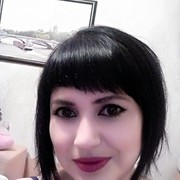  ,   , 48 ,   ,   , c 