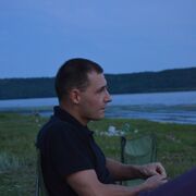  ,   , 38 ,   c 
