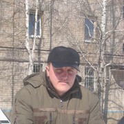 ���������� ������, ���� ������� �������, 41 ���, ������������ ��� ������, ����� � ���������, c�������� ���������