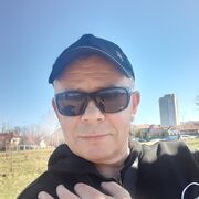  ,   Igor, 56 ,   c 
