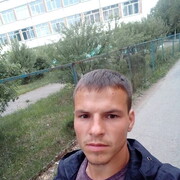  ,   , 30 ,   ,   , 