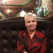  ,   Valentina, 67 ,   ,   