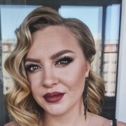 ���������� ������ ��������, ���� ������� ���������, 32 ����, ������������ ��� ������, ����� � ���������, c�������� ���������