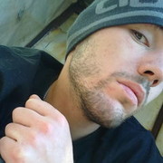   ,   ARTUR, 38 ,   