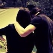 ���������� ������, ���� ������� Narek, 40 ���, ������������ ��� ����� � ���������, c�������� ���������