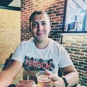 ���������� ������, ���� ������� �������, 41 ���, ������������ ��� ������, ����� � ���������, c�������� ���������