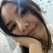  ,   , 26 ,  