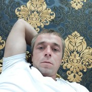 ,   Beqaa, 36 ,  