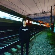 ���������� ������, ���� ����� ������, 23 ����, ������������ ��� ������, ����� � ���������