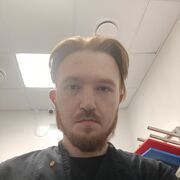 ���������� ���������, ���� ������� ����, 29 ���, ������������ ��� ������, ����� � ���������, c�������� ���������, ���������