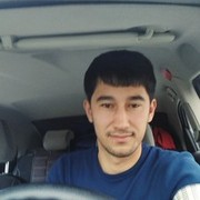 ���������� ���������, ���� ������� Orifjon, 31 ���, ������������ ��� ������, ����� � ���������, c�������� ���������