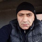 ���������� ������, ���� ������� Vardan, 45 ���, ������������ ��� ������, ����� � ���������