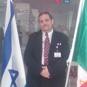  Holon,   Slavik, 44 ,   ,   , c 