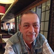 ���������� ���������, ������� �������, 53