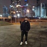  ,  Shamil, 26
