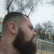 ���������� ������-��-����, ���� ������� �����, 28 ���, ������������ ��� ������, ����� � ���������