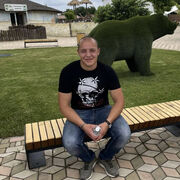 ���������� ������, ���� ������� �����, 27 ���, ������������ ��� ������, ����� � ���������